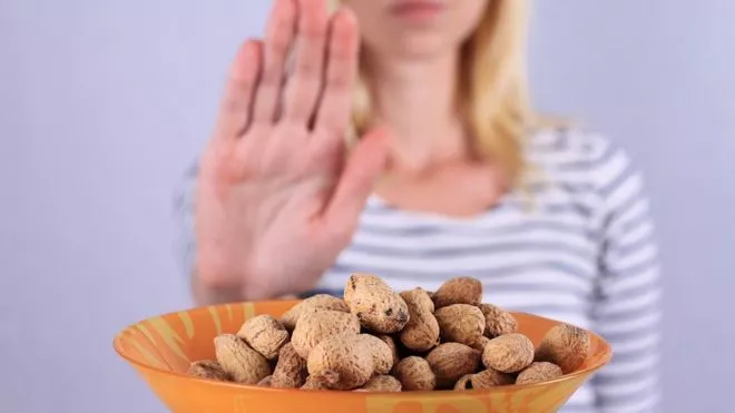 alimentos