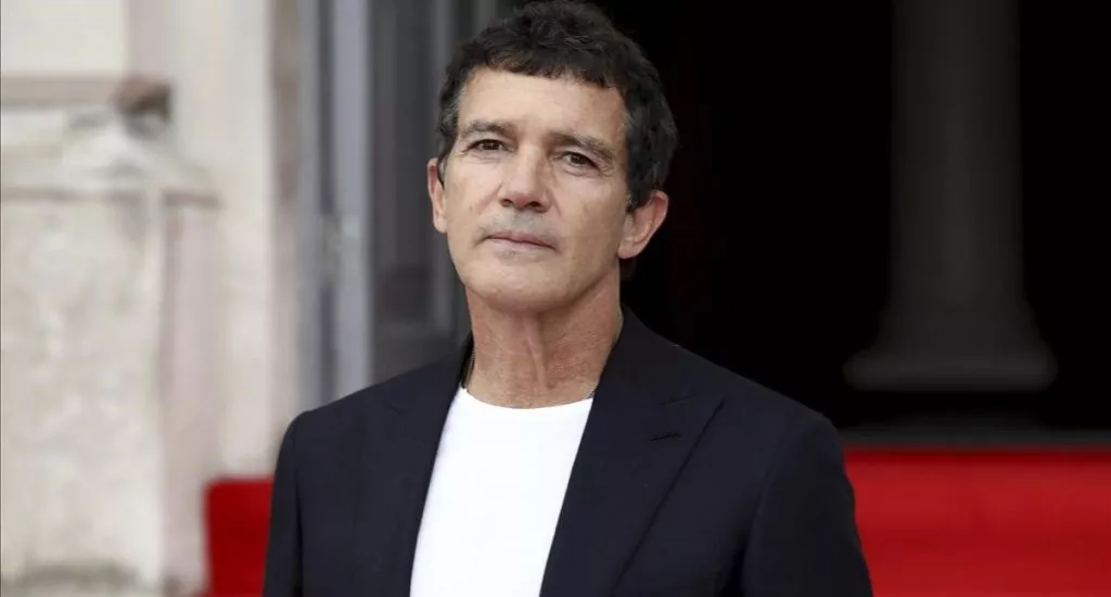antonio-banderas-jueves-presentacion-londres-dolor-gloria-1565455530251-1024×550