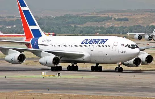 cubana-de-aviacion_12471376_20191023193823