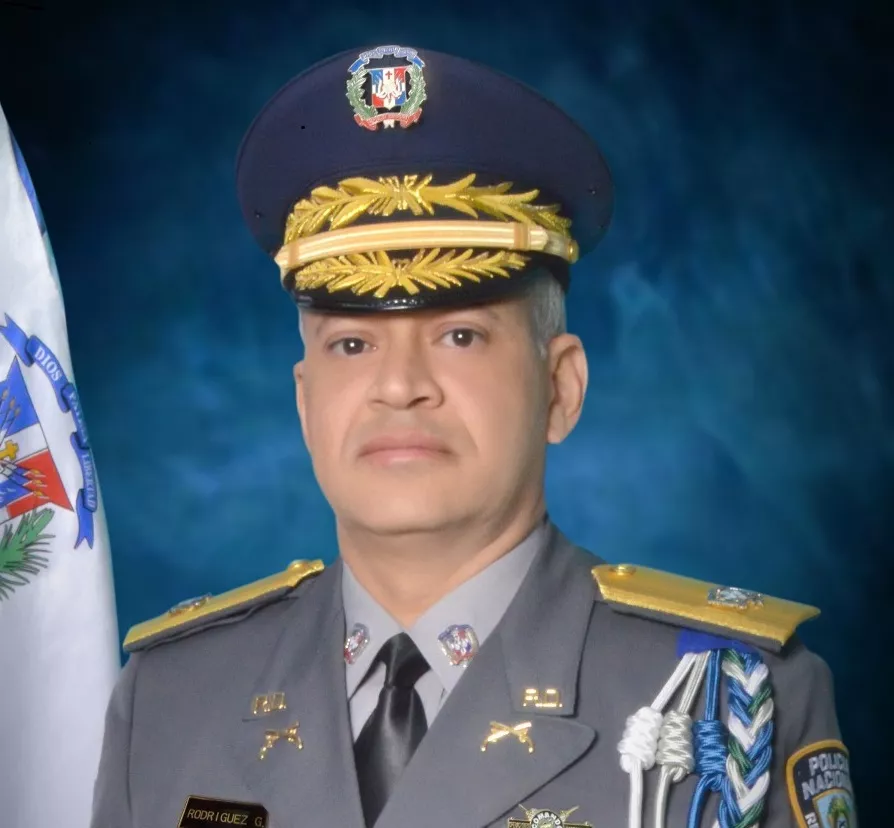 general