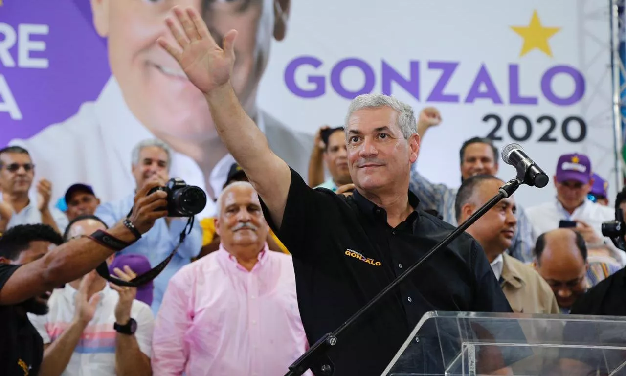 gonzalo-castillo