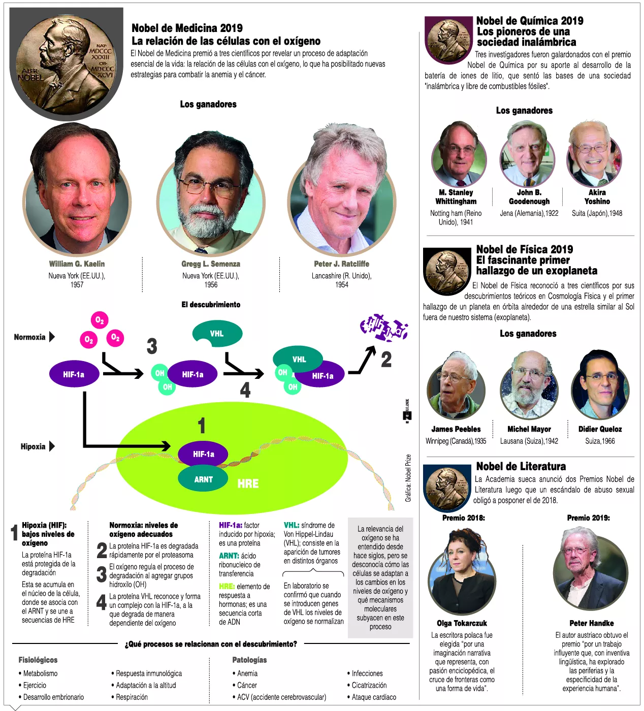 info-premio-nobel