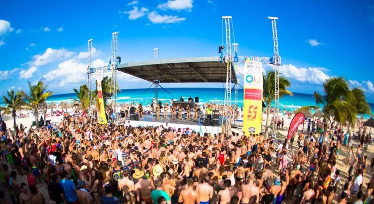 miami