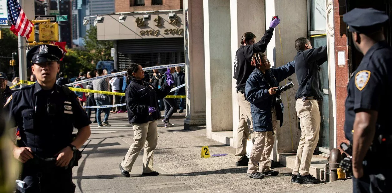 policias-de-nueva-york-investigan___lughnluj_1256x620__1
