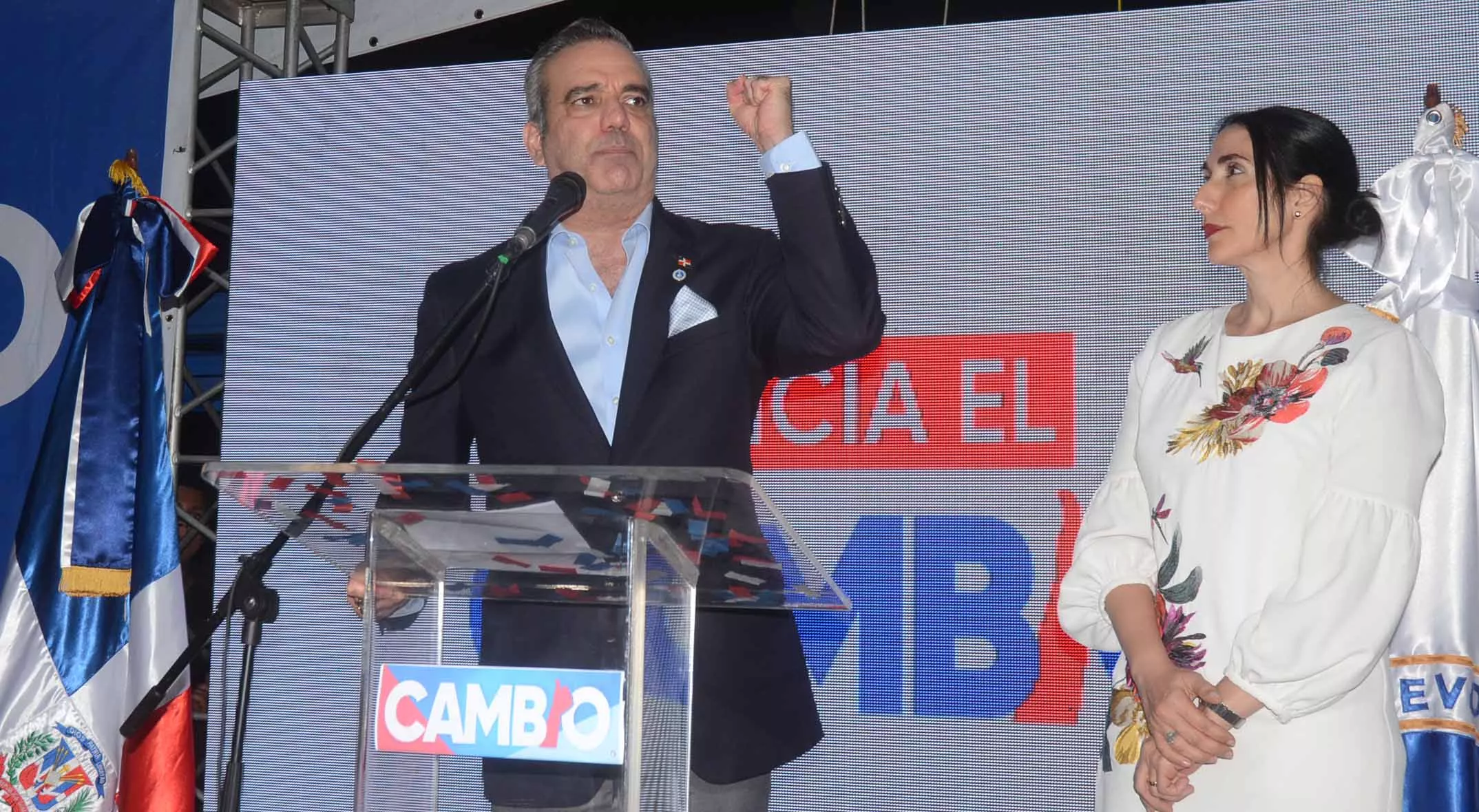 prm