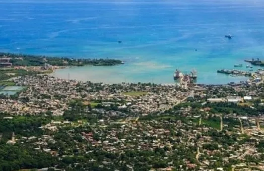 puerto-plata