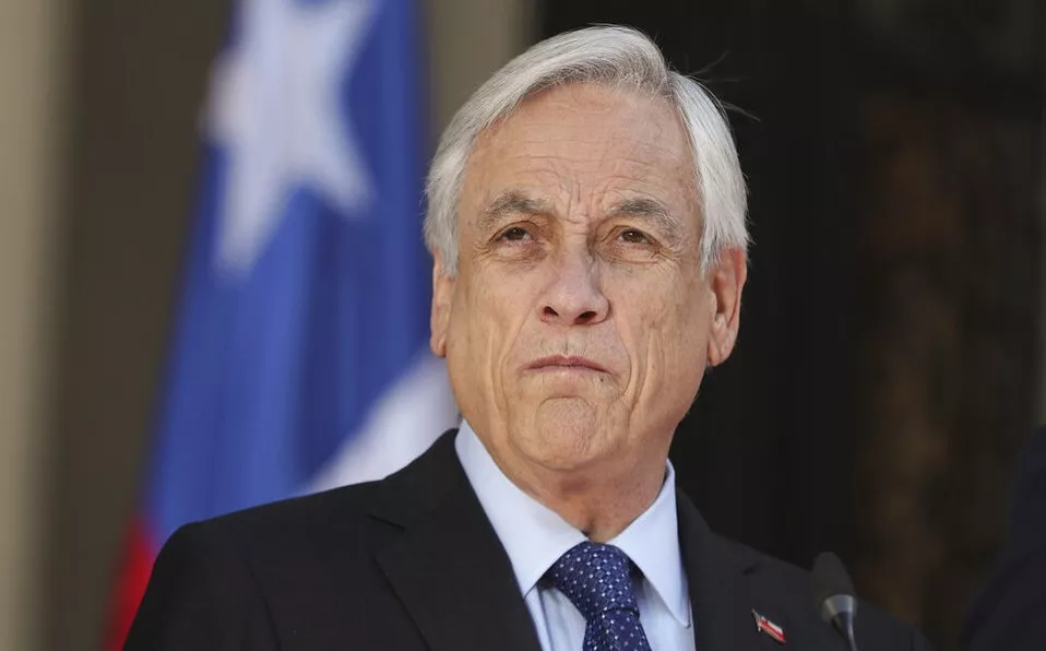 sebastian-pinera-criticado-protestas-desigualdad_0_2_958_595