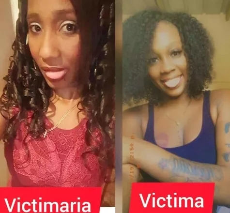 que-tragedia-mujer-mata-a-otra-de-una-estocada-en-cabarete-supuestamente-por-envidia