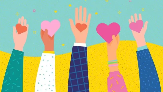 _109589174_kindnessgetty