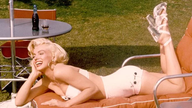 _109747879_tacon-monroe