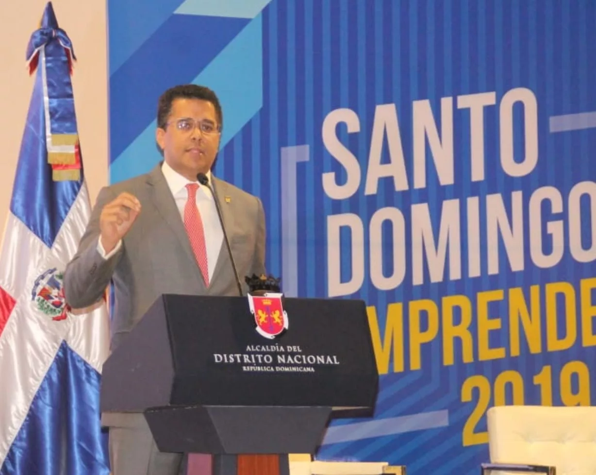 10_nacionales_12_1p01