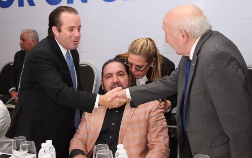 10_Nacionales_15_1,p01
