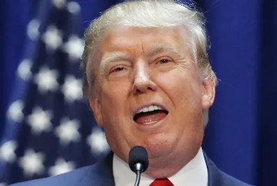 US-POLITICS-VOTE-TRUMP-MEXICO-NBC-FILES