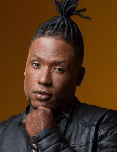 21_Esp 6_1,p01