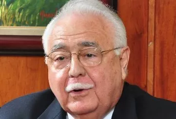 Equipos Donados