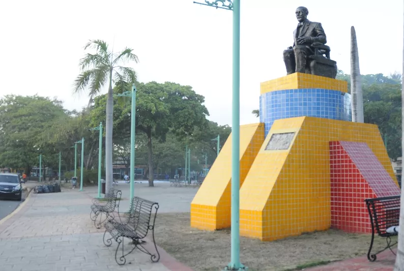 26_Nacionales_28_1,p01