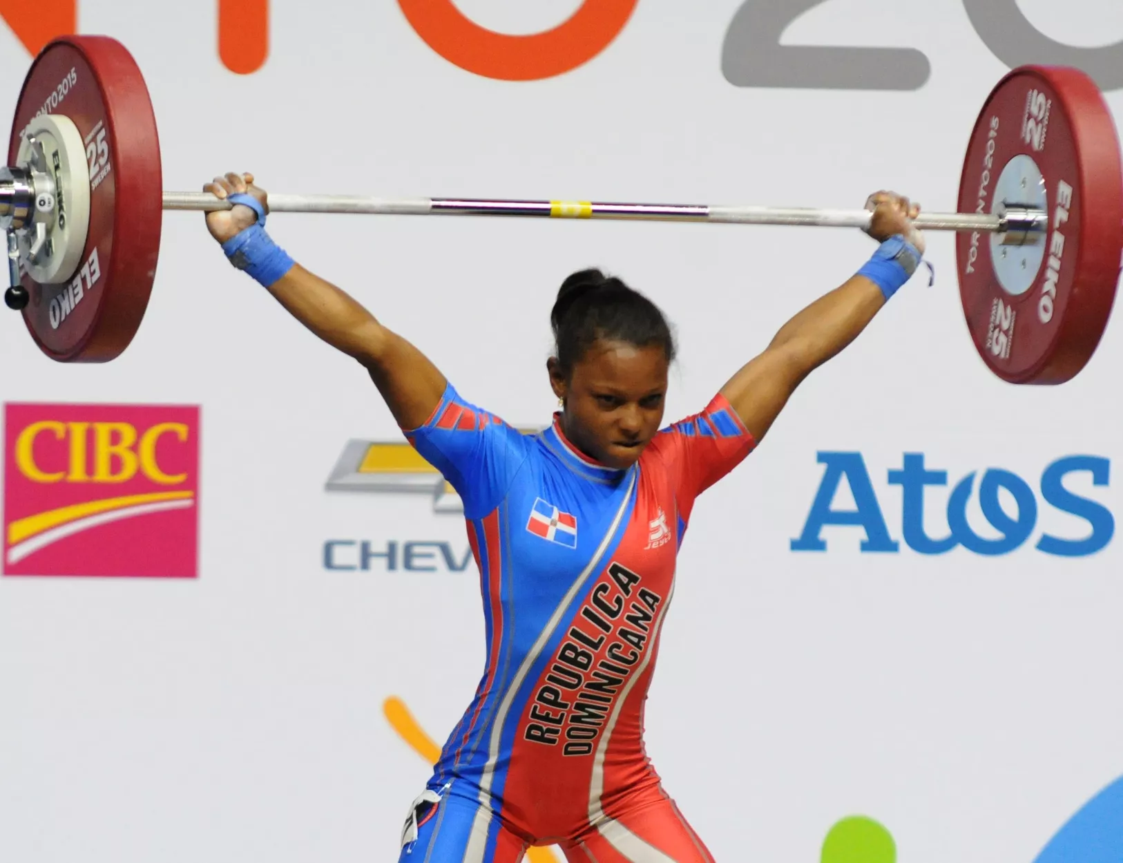 BEATRIZ PIRON
