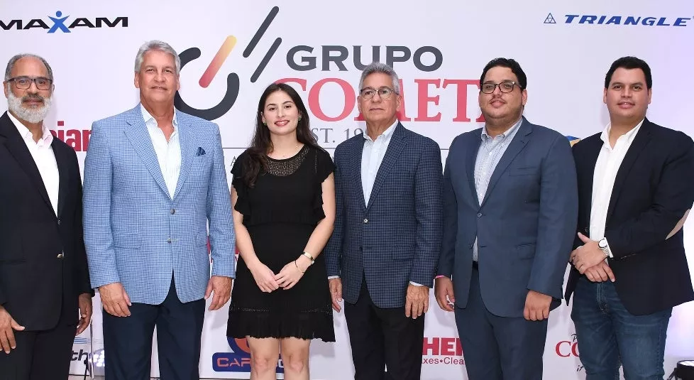 34_clasificados_08_5p01