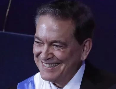 Laurentino Cortizo