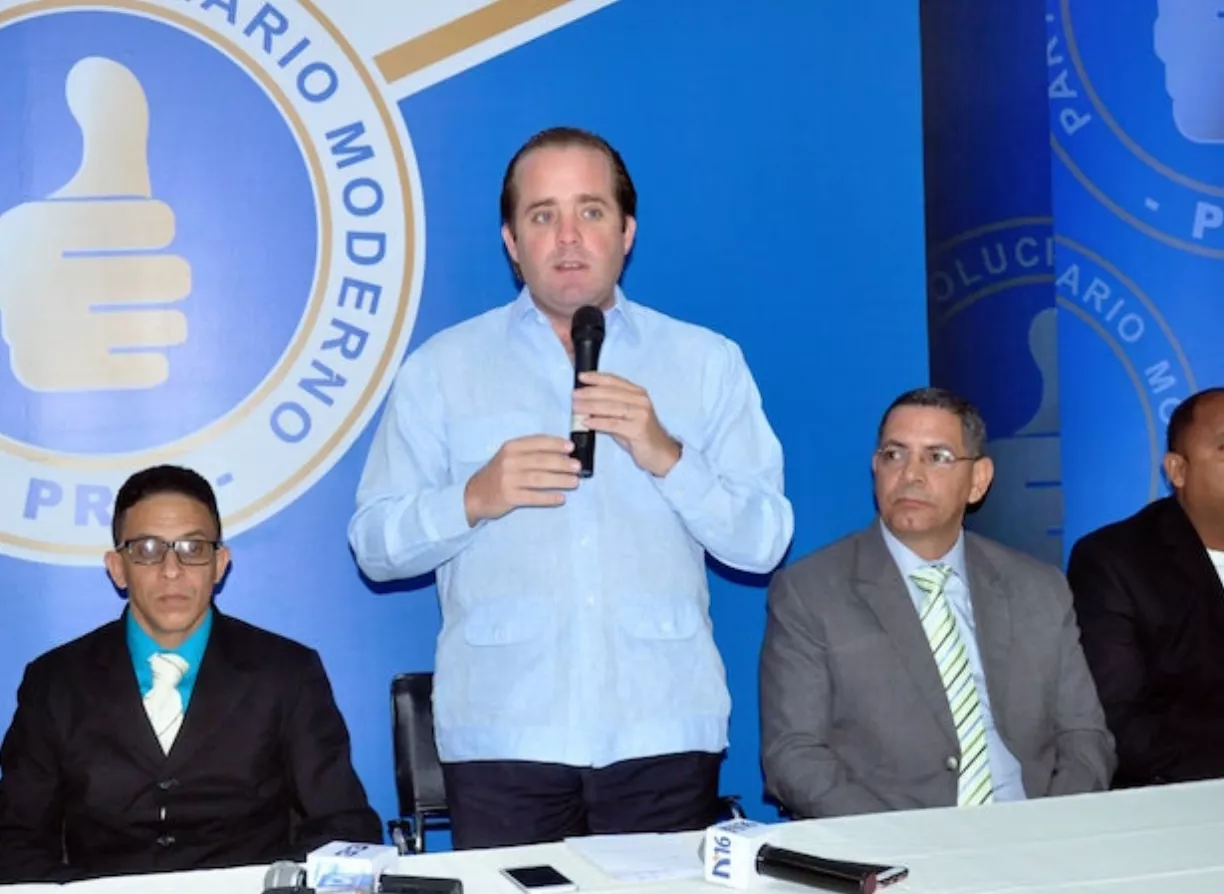4_Nacionales_06_1,p01