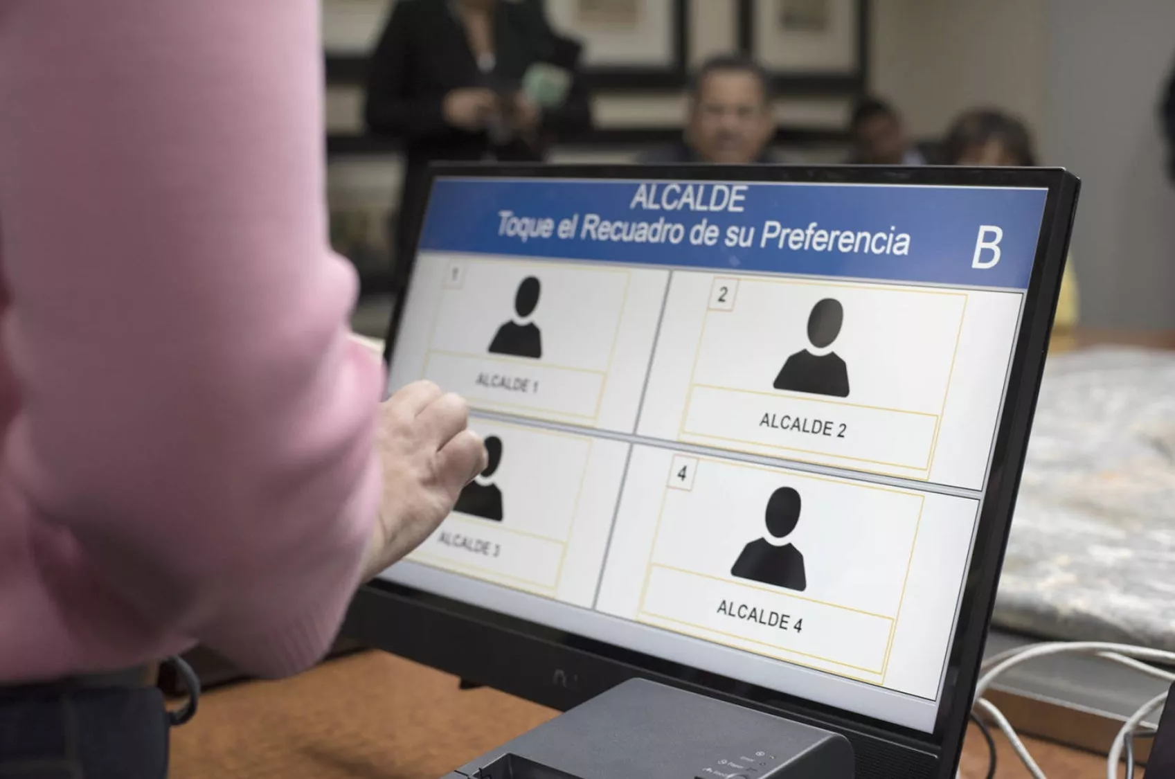 4_nacionales_08_1p01
