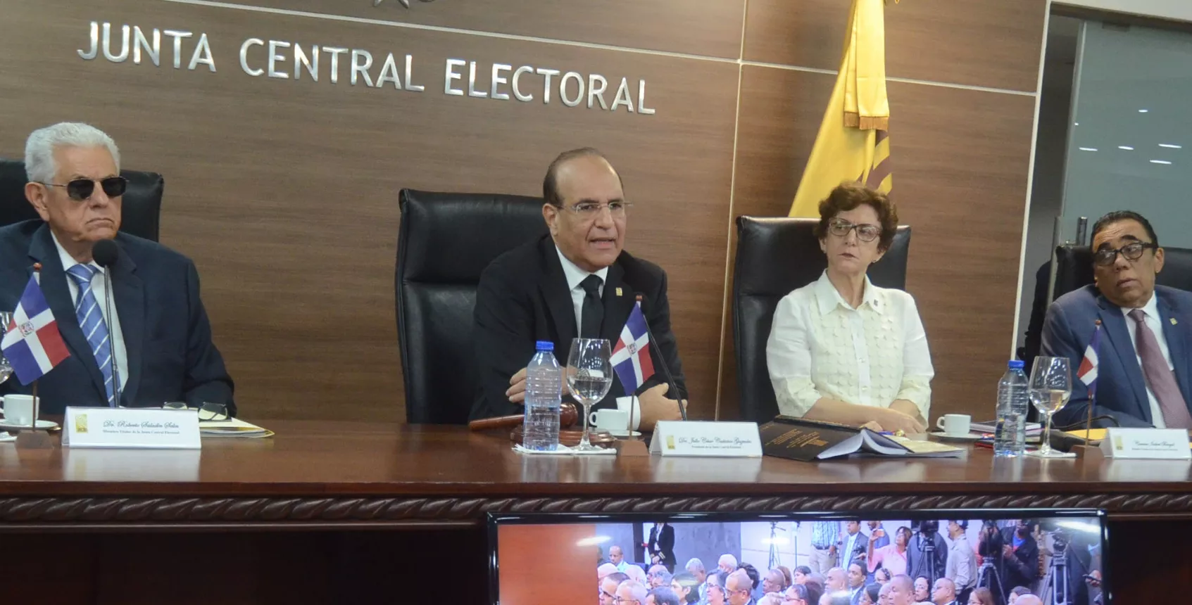 4_Nacionales_15_1,p01