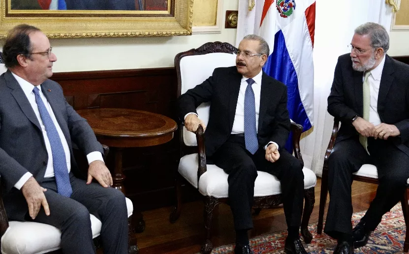 4_Nacionales_19_02,p01