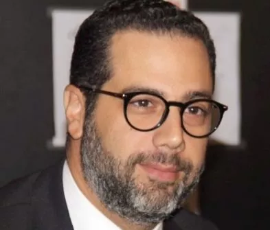 MANUEL LUNA