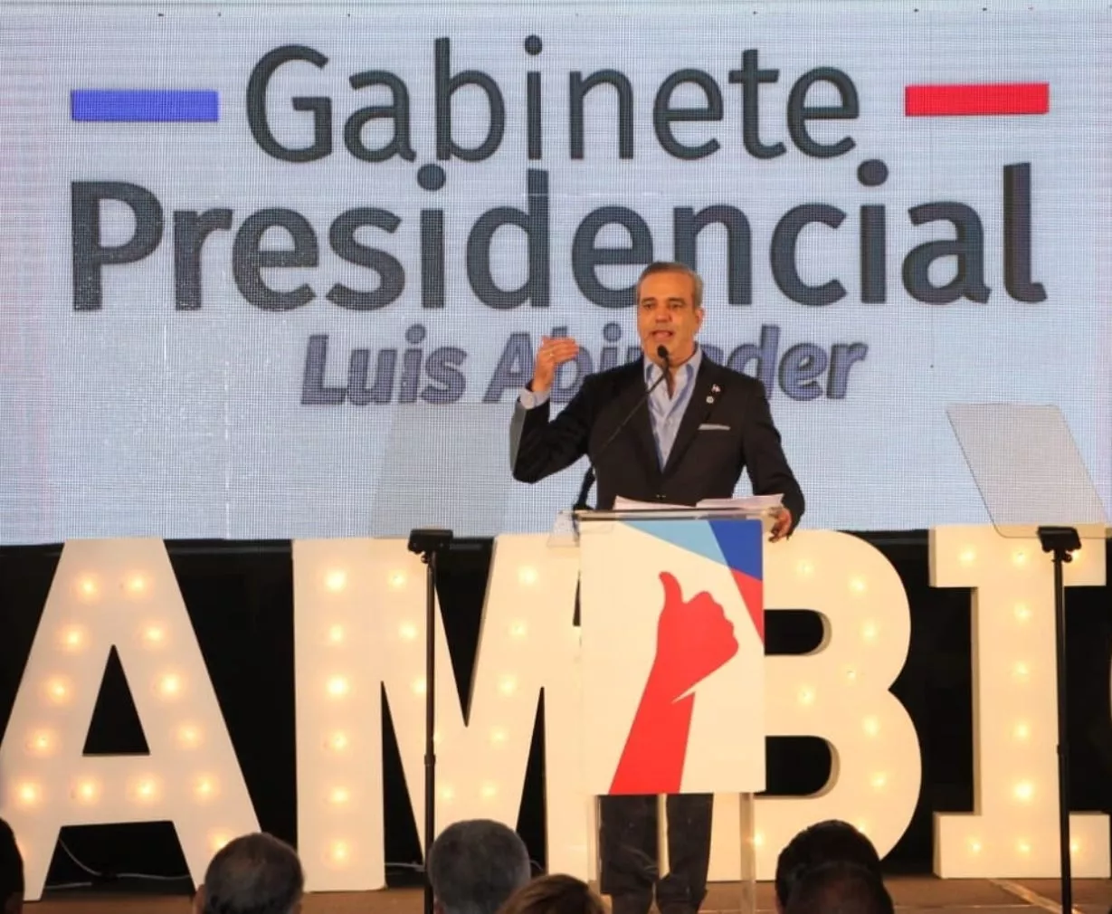 6_nacionales_13_1p01