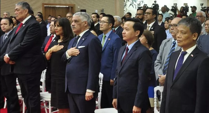 6_Nacionales_19_05,p01
