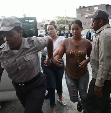 8_nacionales_13_7p01