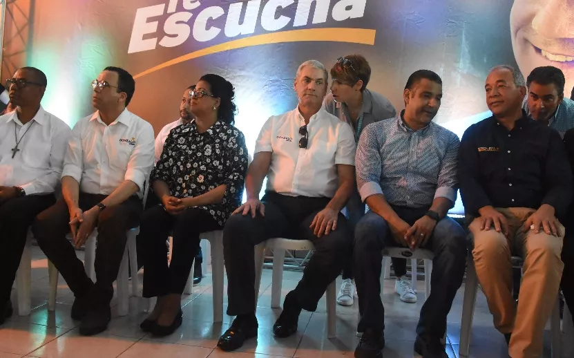 8_Nacionales_28_1,p01