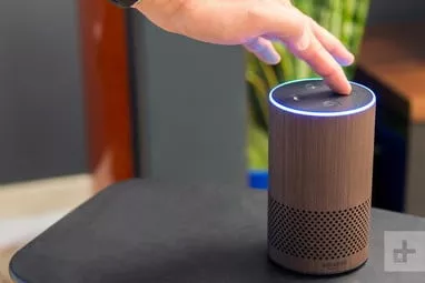alexa