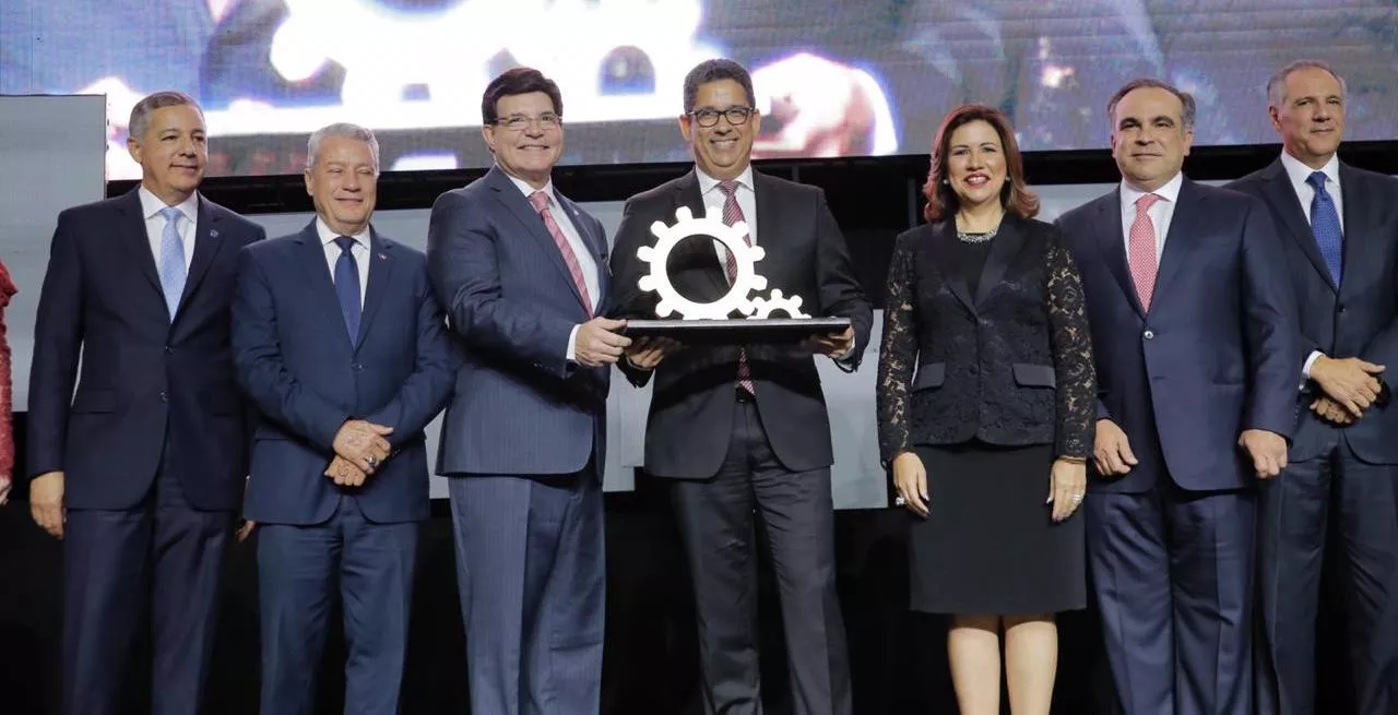 donald-guerrero-nelson-toca-simon-julio-virgilio-brache-augusto-ramirez-margarita-cedeno-celso-juan-marranzini-y-jose-ramon-peralta