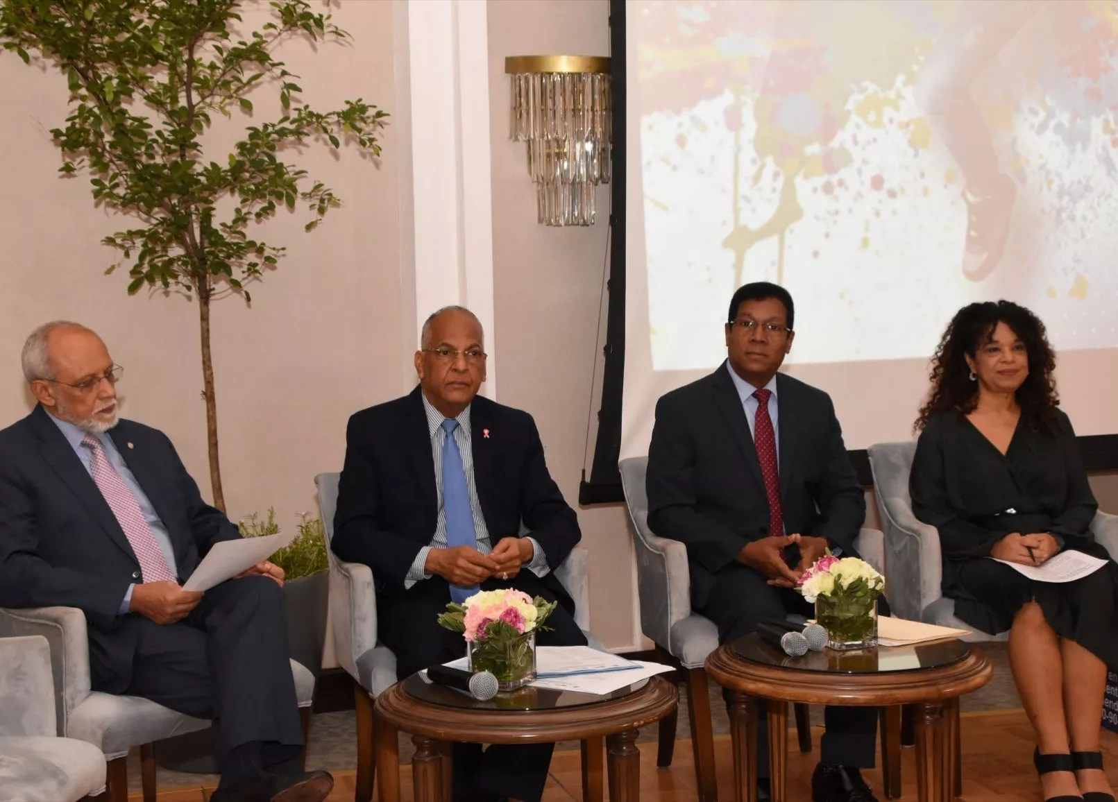 foto-evento-de-la-produccion-del-dato-al-uso-del-dato-onusida