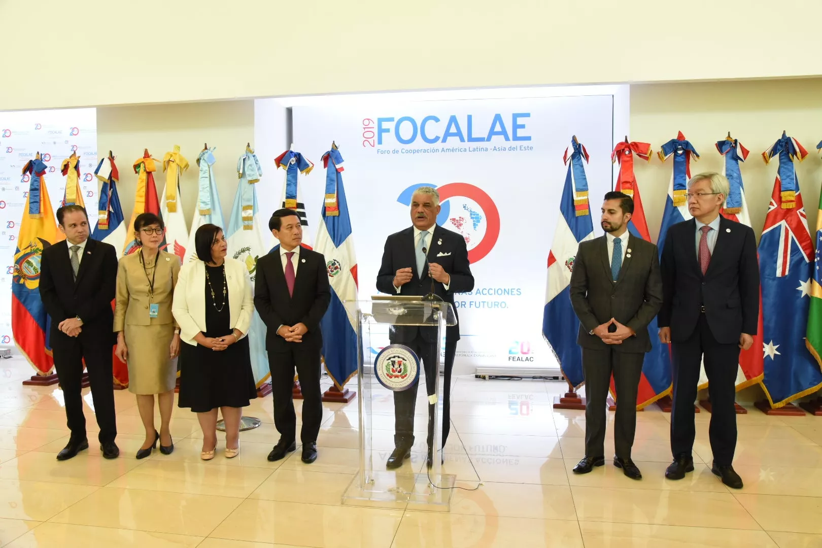 foto-declaratoria-focalae