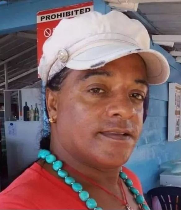 HALLAN HOMBRE AHORCADO EN LOMA DE LA BESTIA