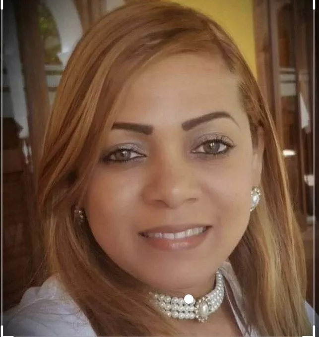 margarita-hernandez-morales