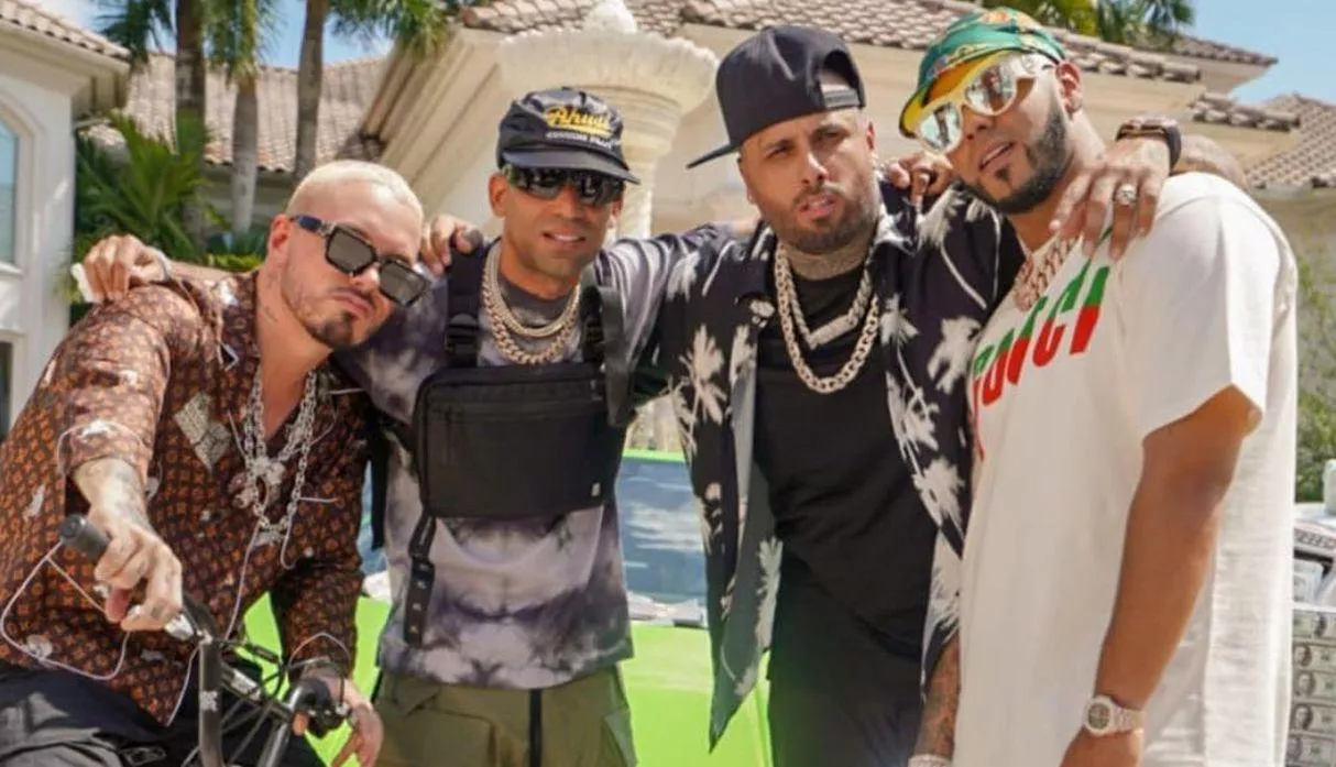 nicky-jam