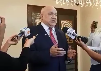 Sin título