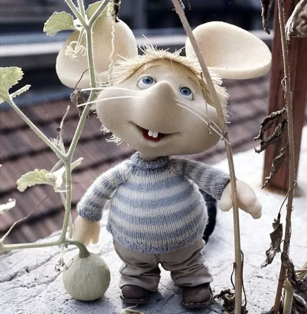 topo-gigio