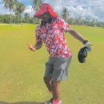 David Ortiz recauda más de dos millones de dólares en torneo de golf para constuir laboratorio de cateterismo en RD