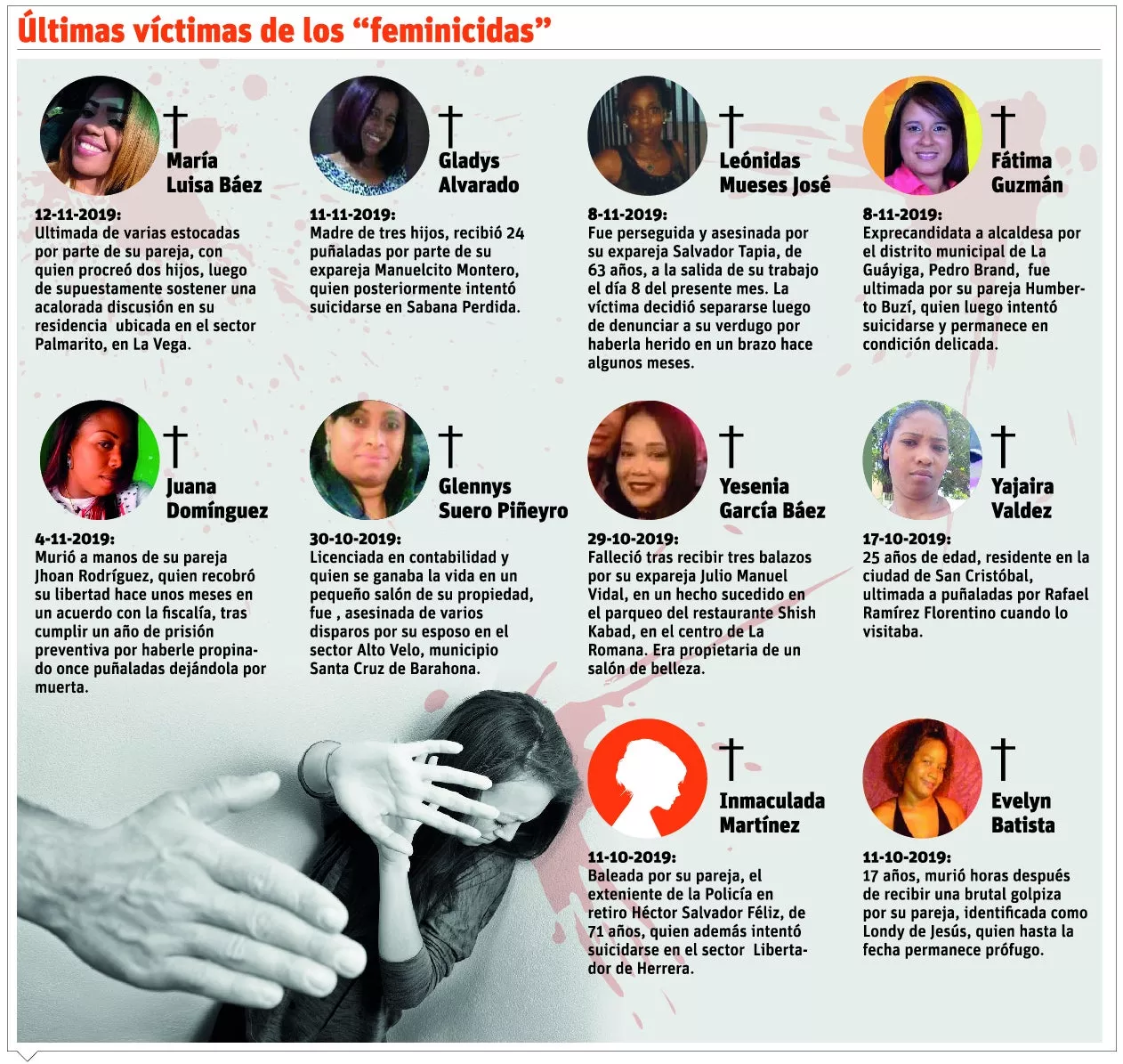 info-feminicidios-2019