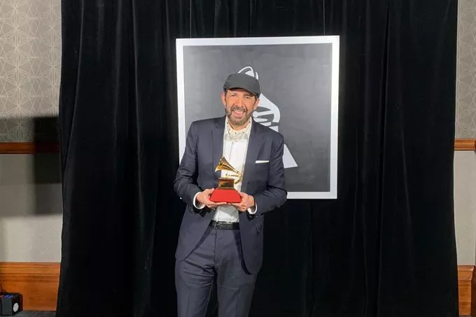 juan luis guerra