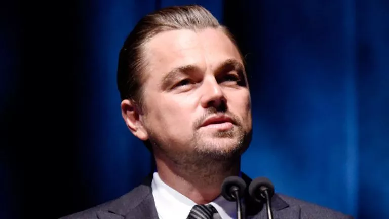 leonardo-dicaprio
