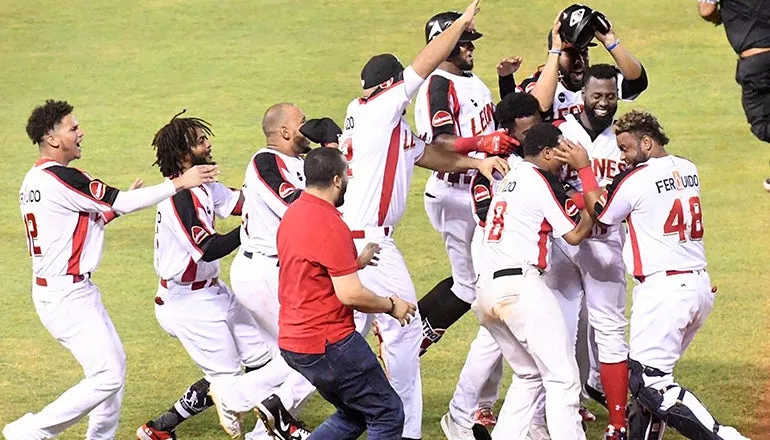lidom-melky-mesa-1