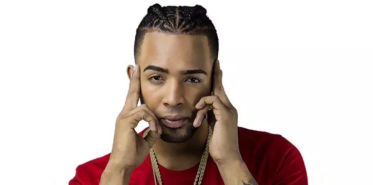 lirico-en-la-casa