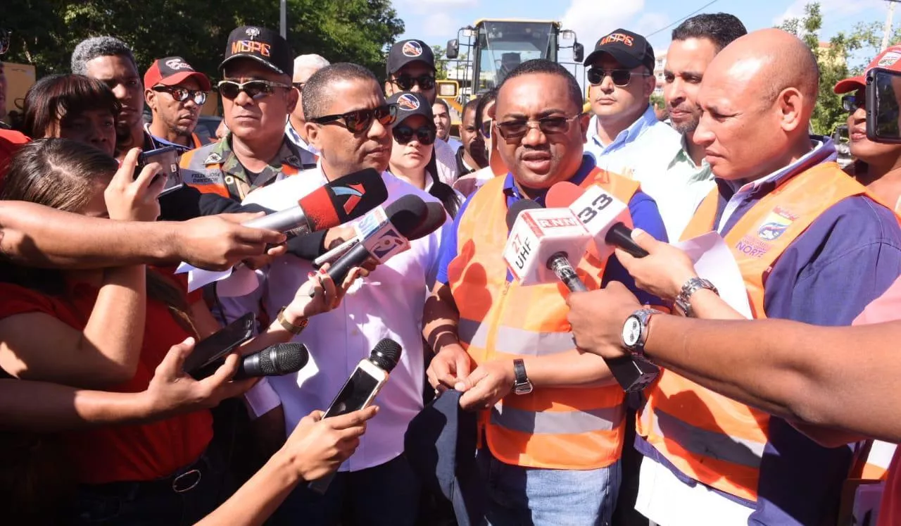 rene polanco