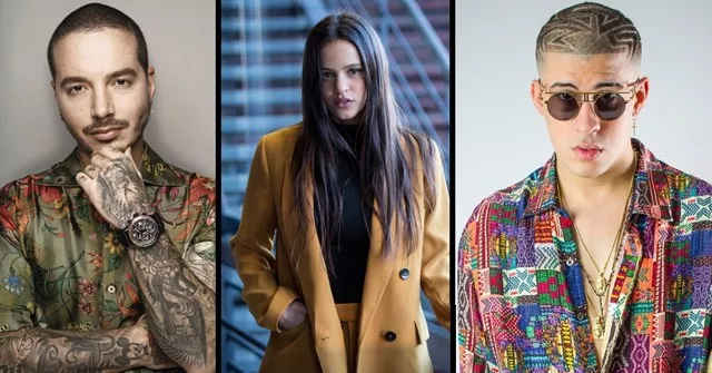 rosalia-bad-bunny-y-j-balvin-preparan-proyecto-musical