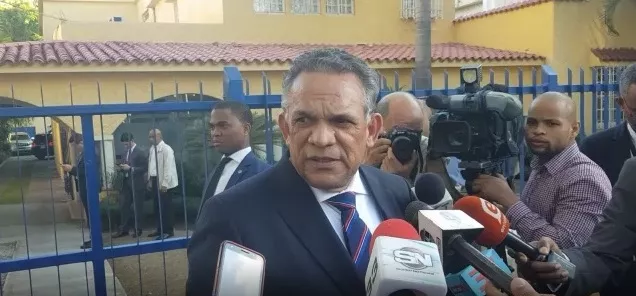 ventura camejo